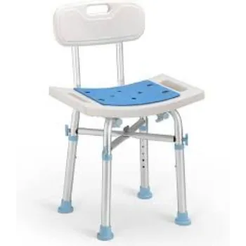 Shower Seat
